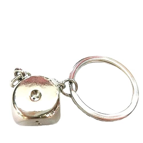 [Silver Yard] TCR _CX A L[z_[ Mu JWm ^  G Xg[g qbvzbv Vo[  HIPHOP L[O ANZT[  YZ106