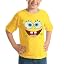 Yellow, Spongebob