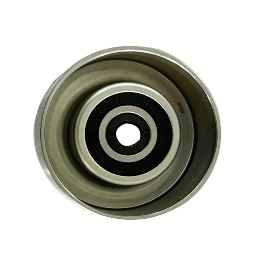 Poulie de renvoi courroie Toyota Crown 3.0 anti bruit et sifflement moteur 1660431010