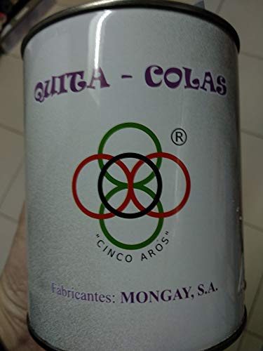 Quita colas