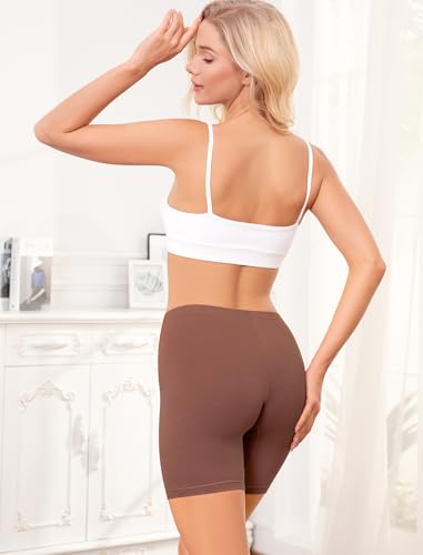 Catálogo de Braguitas y culottes para Mujer disponible en línea para comprar. 29 Imagen adicional