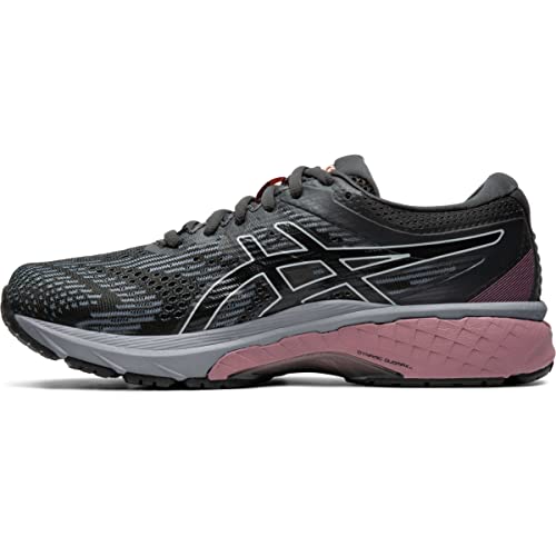 Preisvergleich Produktbild ASICS Women's GT-2000 8 G-TX Running Shoes
