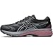 Produktbild ASICS Women's GT-2000 8 G-TX Running Shoes