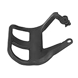 Chain Brake Handle Wear Resistant Chain Parts for Ms260 for 024 Ms240