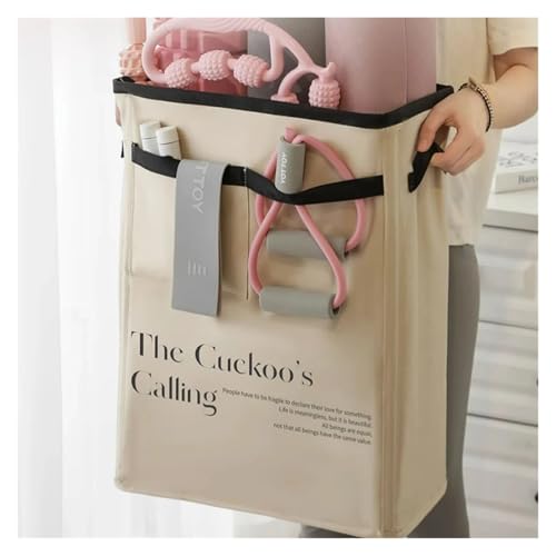 Bolsa de almacenamiento for esterilla yoga: espacio eficiente para tus accesorios 5