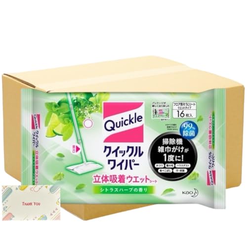 y܂Ƃߔ 20Zbgz ԉ NCbNCp[ tAp| ̋zEGbgV[g VgXn[u̍ 16 + KunutonnIWiSe܂t