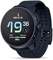 Suunto Race GPS Sports Watch