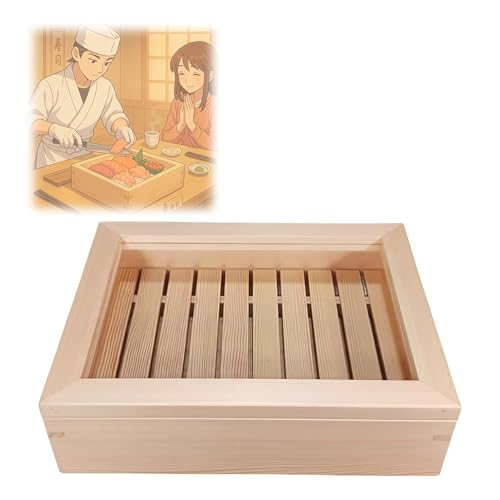 Starshine l^ ؐ i hg i ؐ̎hg ڎM AN t^t e ۑe HX i Lb` ze Xg ƒp Ɩp (31*22*9.5cm)