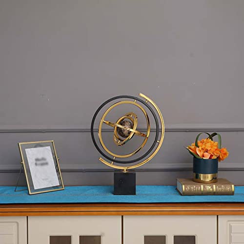 nV  AeB[N fXNgbv nI ] ^Cv LbYMtg nV ւɂu  ͋Cup z[fR[V  p IVȒu CeAG nVu ^  fBXvC [XCZYL