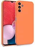 MyGadget