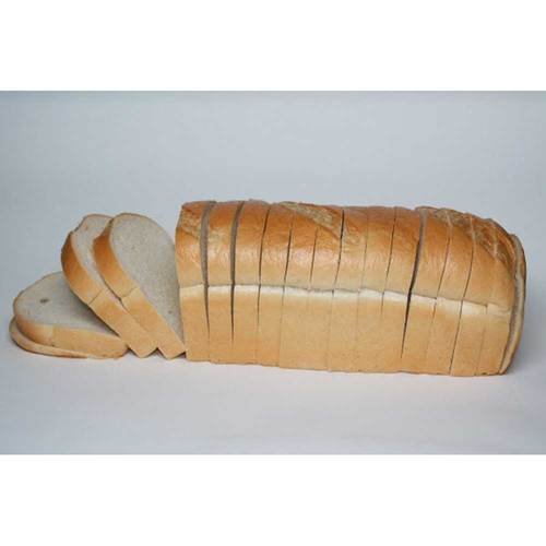 Open Top Sour Bread Loaf -- 8 per case. by Rotellas – Pack of 8
