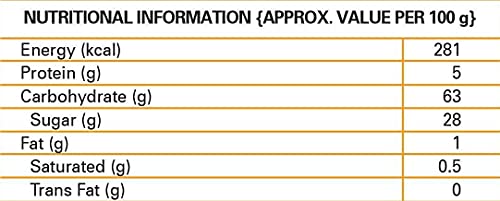 FOOD SERVICE INDIA india Chef's Art Crispy Cajun Breading Mix - 1 Kg|Spicy & Crunchy Coating for Fried Chicken,Fish,Paneer & Vegetables|Restaurant-Style Cajun Seasoning Coating Mix|No MSG,Vegetarian