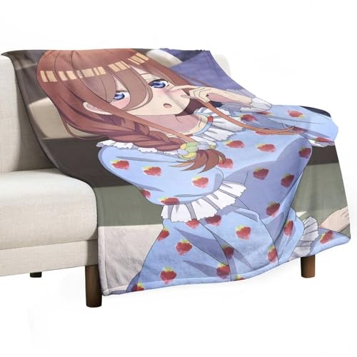 ܓ̉ԉ ѕz uPbg _炩G y g 􂦂 lGKp 30"x50"