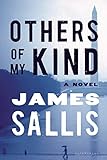 Others of My Kind: A Novel
