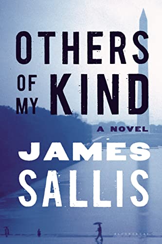 Others of My Kind: A Novel