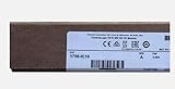 1756-IC16 New 1756-IC16 Input Module 1756-IC16