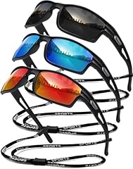 3pack-black+blackblue+blackred