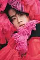 Amazon.co.jp: 板垣李光人 20th Anniversary Photobook