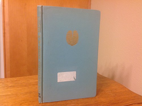 The cultivated aroids B0007DYSZS Book Cover