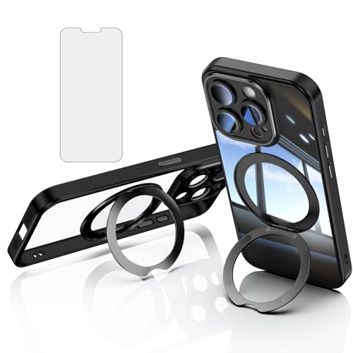 Coque iPhone 13 Pro protection écran verre trempé et accessoire antichoc 5G