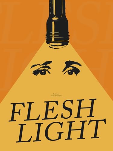 Fleshlight