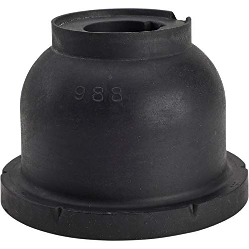 Replacement Screw-In Ball Joint Dust Boot, K772 Application