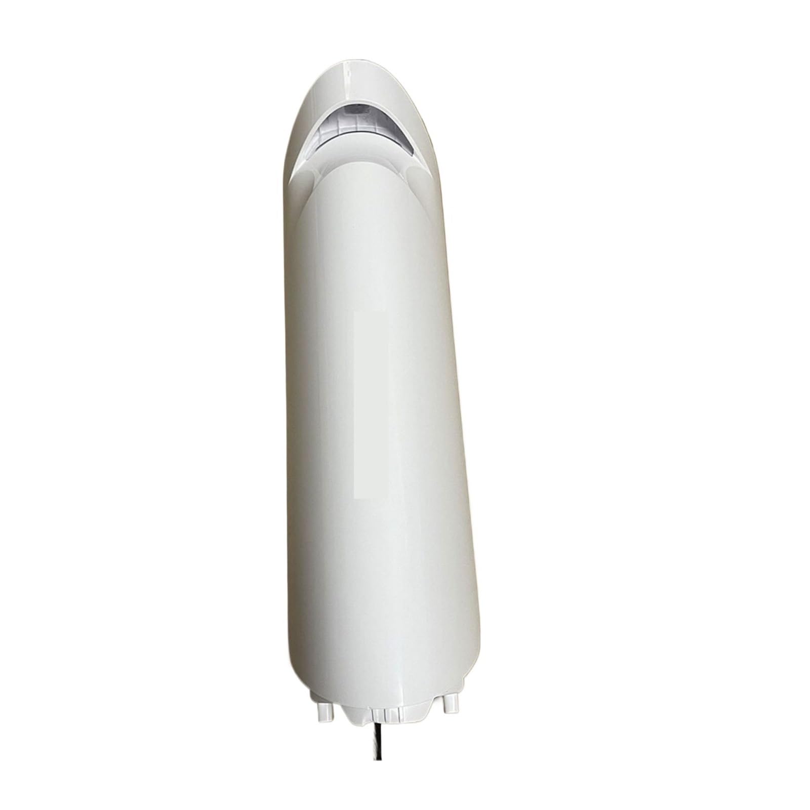 XYMURVVD Vacuum Cleaner Clean Water Tank, Compatible For Roborock，Flexi Lite/Flexi/Flexi Pro Wet And Dry Vacuum Cleaner Water Tank Replace(For Flexi)