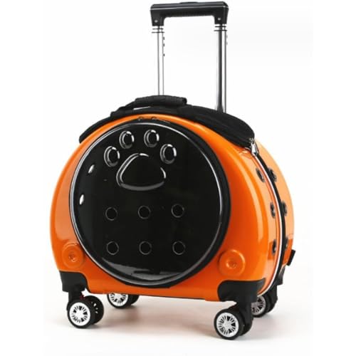 GrnArt ybgobO @\ L ^ LX^[ 4 ʋC ݎ nh g a@ U  s d s AEghA o ֗ X[cP[X ybg g[P[X AEghA |[^u ړI ybgbNTbN 