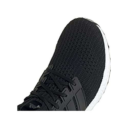 Image of Adidas Unisex-Adult Running Shoes