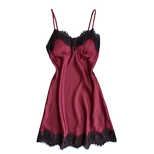 Soutien-gorge de tous les jours et ensemble de pyjama caraco contre l'inconfort nocturne