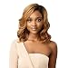 Outre Wigpop Full Wig Heat Resistant Fiber High Tex Safe Up To 400F DESSY (2)