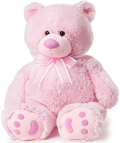 teddy bear big amazon