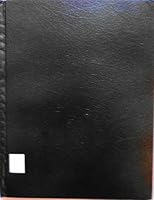 Yugoslav migrations to America 0882472097 Book Cover