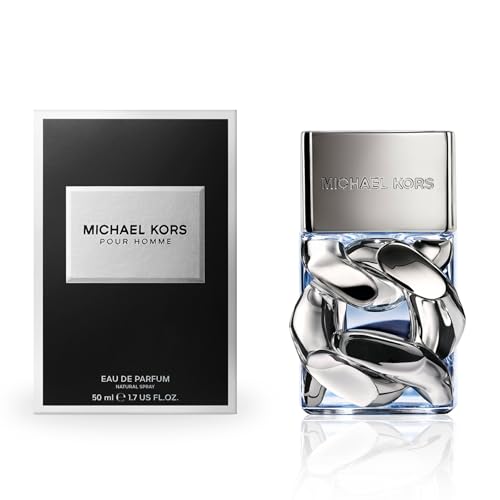 Image of Michael Kors Pour Homme Eau de Parfum Spray, for Men
