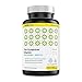 Price comparison product image Vitamin D 4000 IU Supplement - Highest Strength Vitamin D3 Cholecalciferol for Bones, Teeth & Immune System Support - Fast Absorption 180 Sunshine Vitamins Made in The UK - by Vita Vida