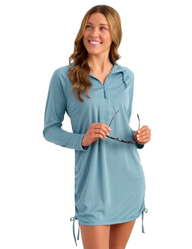 HUK Pursuit Coverup
