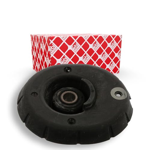 Febi bilstein 39133 Suspensions Roues
