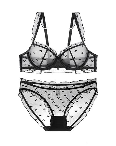 [Guoeappa] [XhJuW[ V[c Zbg fɓZNV[ WF[ fB[X ㉺Zbg(C75AubN)