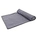 Kpblis Washed Cotton Removable Duvet Cover for Weighted Blanket Inner Layer 48