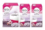 Veet