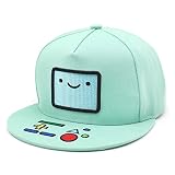 Anime Baseball Cap, Cartoon Snapback Hats Outdoor Cap, Running Cap Embroidered Funny Dad Hat Adjusta