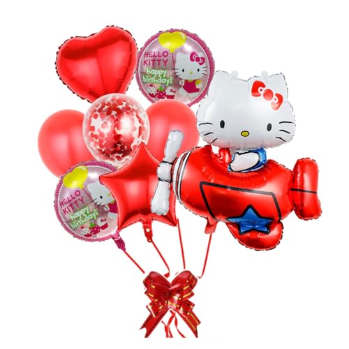 LeB afR[V LN^[ A~o[ lC&Q[LN^[ Aj at K[h D P[L p[eB[ j p[eB[  j̎q ̎q p