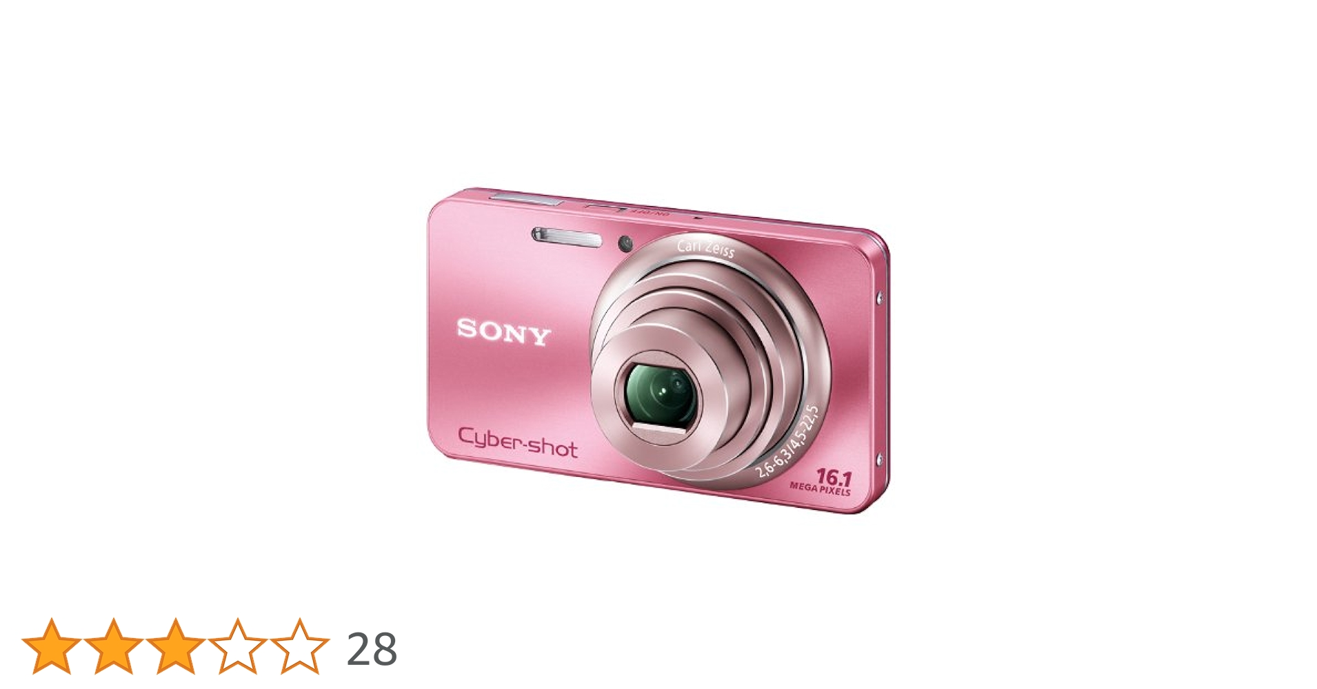 41LUpasz54L.jpg_BO30,255,255,