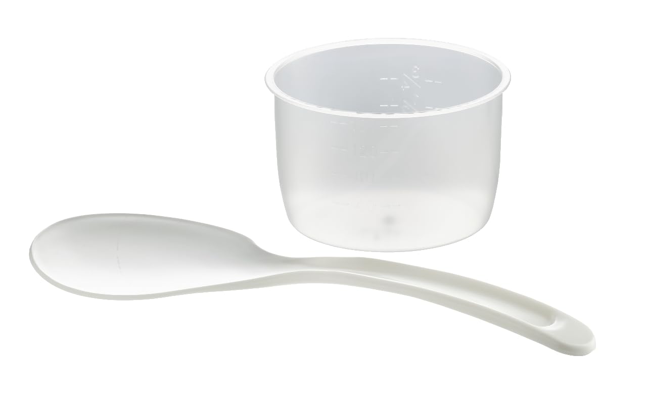 METRO Professional Olla arrocera GRC1950, 1950 W, acero inoxidable, Ø 34,7 cm, 12 L