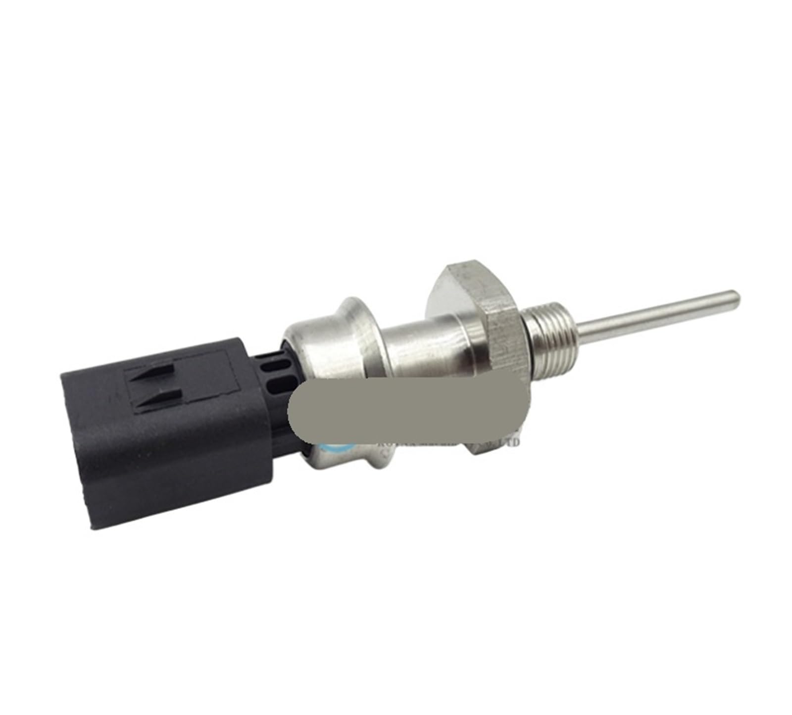JJKKOZVQF RE517130 water temperature sensor 3029 4045 6068 5030 sensor