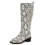 [AJUSTEMENT ET ENTRETIEN FACILES]—— Suivez le guide des tailles. Nettoyez délicatement le PU avec un chiffon humide et rangez au sec.