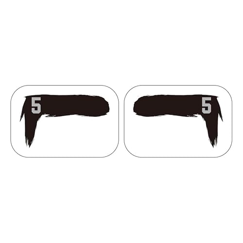 LmJ[v ClI pf ACubN 6 3yA F ObY tce3 (3.nl2)