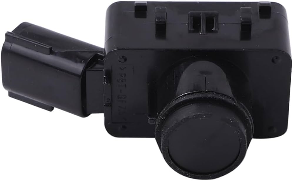 Amazon.co.jp: トヨタ 用 アルファード 30系 ウルトラソニックセンサー