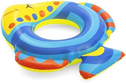 Bestway 1036111XXX21 Swim Tubes - 5