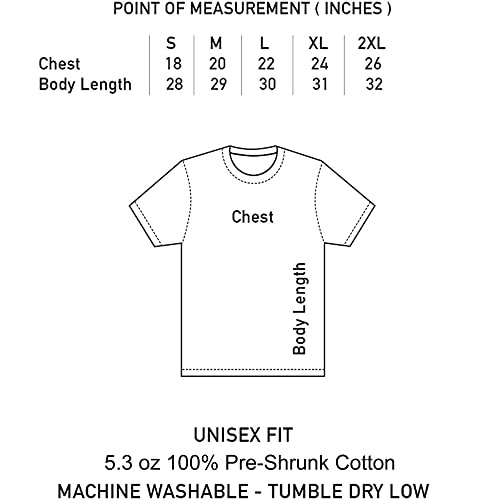 Micha3l 7 Rings Face Streetwear Vintage Style T-Shirt Black3